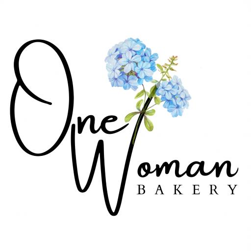 One Woman Bakery